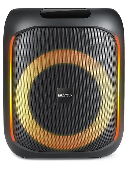Акустическая система Smartbuy Charisma