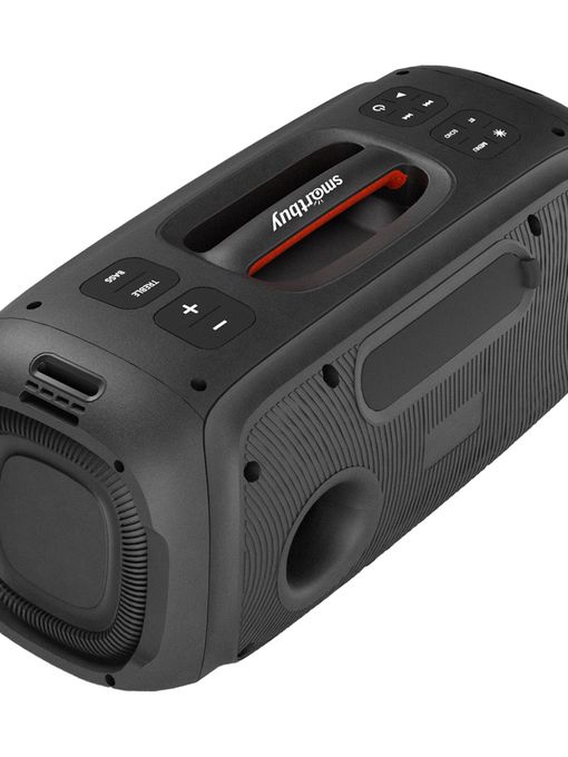 Акустическая система Smartbuy Evolution 2