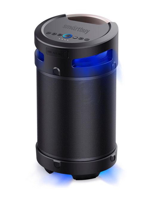 Акустическая система Smartbuy Z1