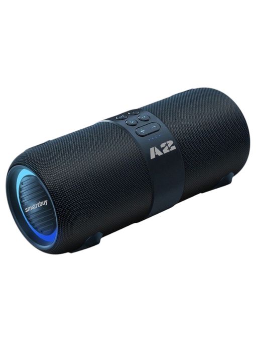 Акустическая система 2,0 Smartbuy A2