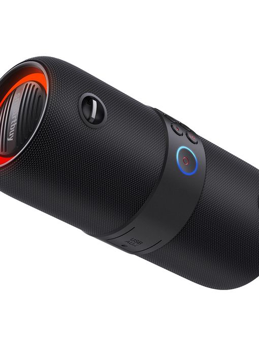 Акустическая система 2,0 Smartbuy A2