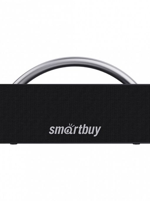 Акустическая система 2.0 Smartbuy HERO 2