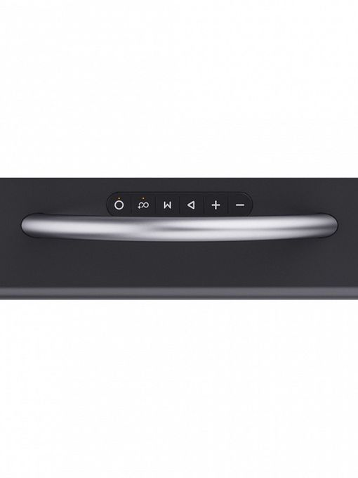 Акустическая система 2.0 Smartbuy HERO 2