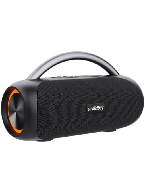 Акустическая система 2.0 Smartbuy MASTER