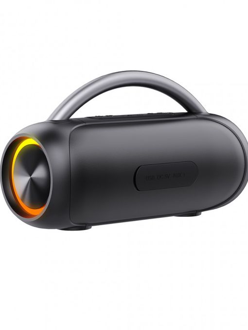 Акустическая система 2.0 Smartbuy MASTER