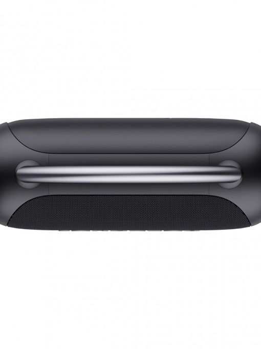 Акустическая система 2.0 Smartbuy MASTER