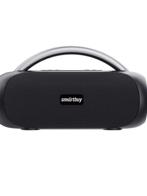 Акустическая система 2.0 Smartbuy MASTER