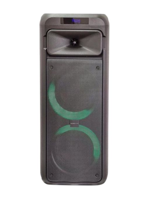 Акустическая система Орбита OT SPF-24