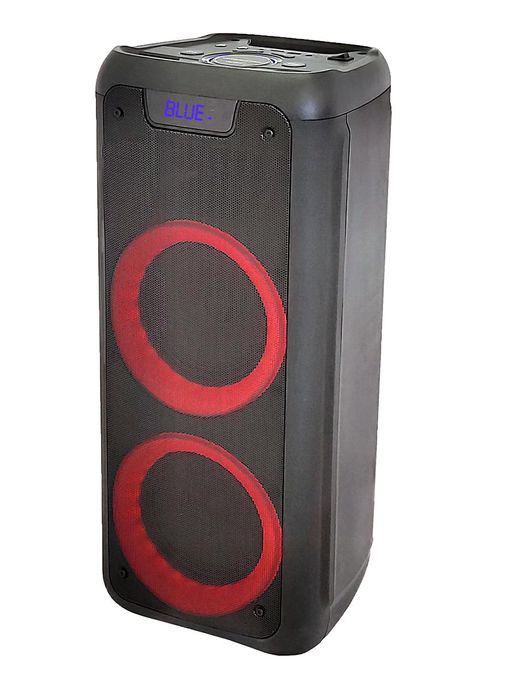 Акустическая система Орбита OT-SPF05