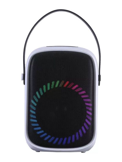 Акустическая система Орбита OT-SPF39