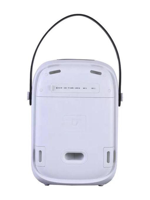 Акустическая система Орбита OT-SPF39