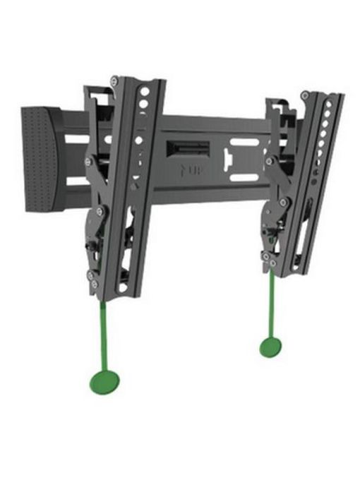 Кронштейн для LCD/LED KALOC E1-T 17"-43"