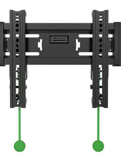 Кронштейн для LCD/LED KALOC E1-T 17"-43"