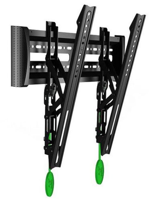 Кронштейн для LCD/LED KALOC E2-T 32"-55"