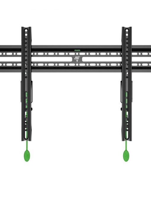 Кронштейн для LCD/LED KALOC E2-T 32"-55"