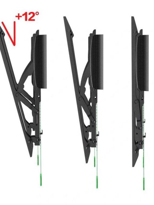 Кронштейн для LCD/LED KALOC E3-T 40"-75"