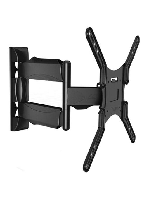 Кронштейн NB P4 26"-55"