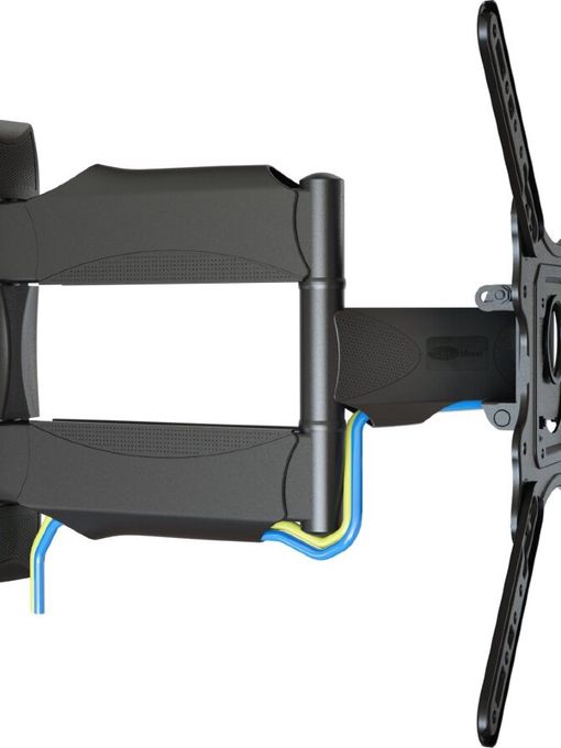 Кронштейн NB P4 26"-55"