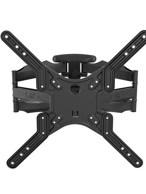 Кронштейн NB P5 32"-65"