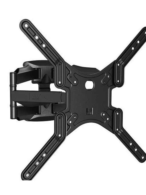 Кронштейн NB P5 32"-65"