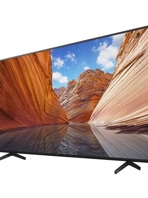 32' Телевизор DLED без Smart TV