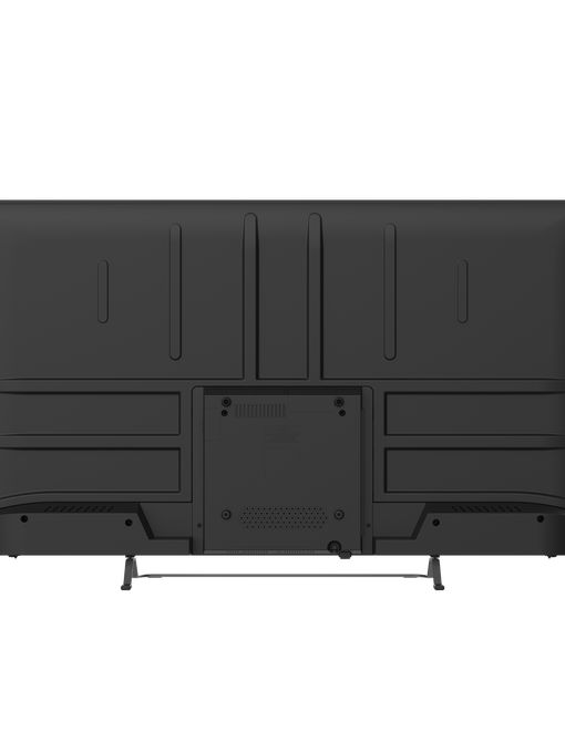 65" Телевизор Topdevice TDTV65CS06UBK 4K