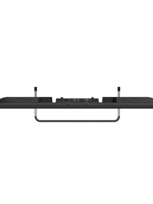 65" Телевизор Topdevice TDTV65CS06UBK 4K