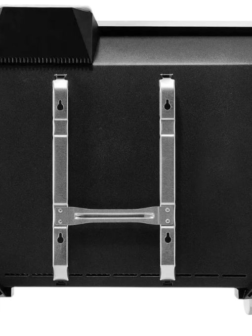 Конвектор электрический Royal Termo Capella RCHC/M-1000