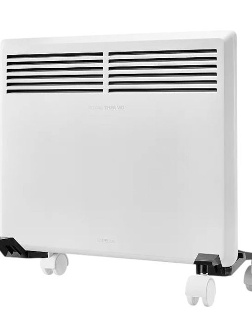 Конвектор электрический Royal Termo Capella RCHC/M-1500