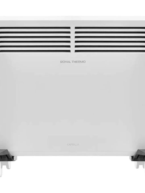 Конвектор электрический Royal Termo Capella RCHC/M-1500