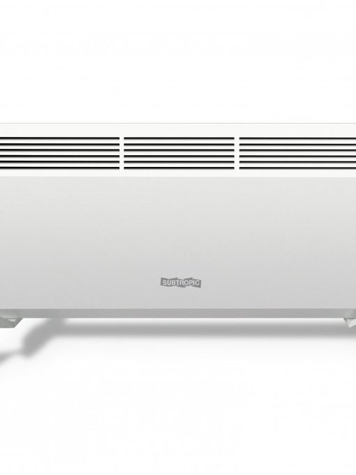 Конвектор электрический Subtropic Sub/EC-1000 EMR