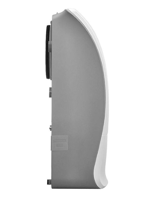 Очиститель воздуха приточный Ballu ONEAIR ASP-200SP