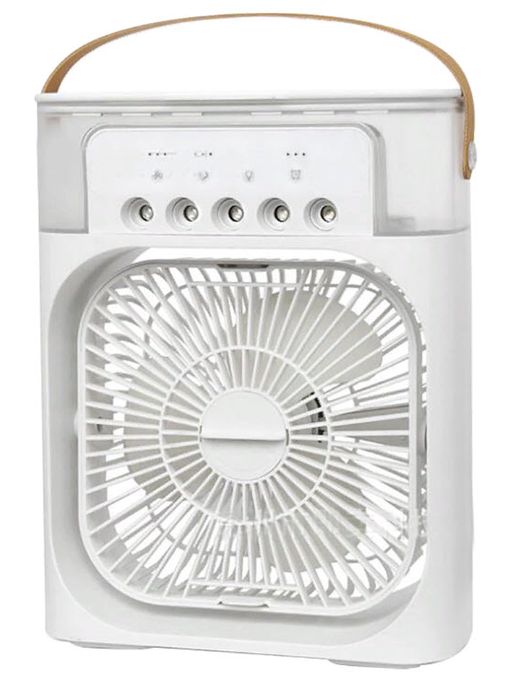 Вентилятор Air Cooler Fan CX-22