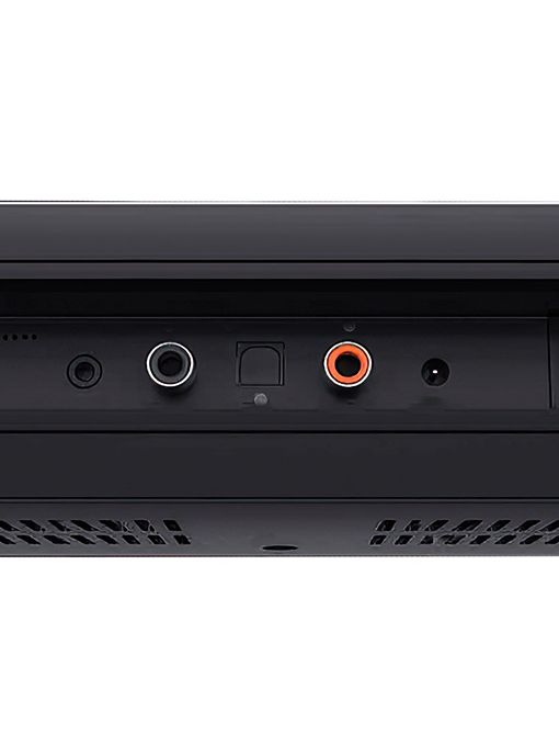 Саундбар Xiaomi MDZ-35-DA