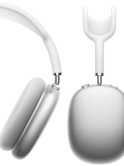 Беспроводные наушники Air MAX Replika