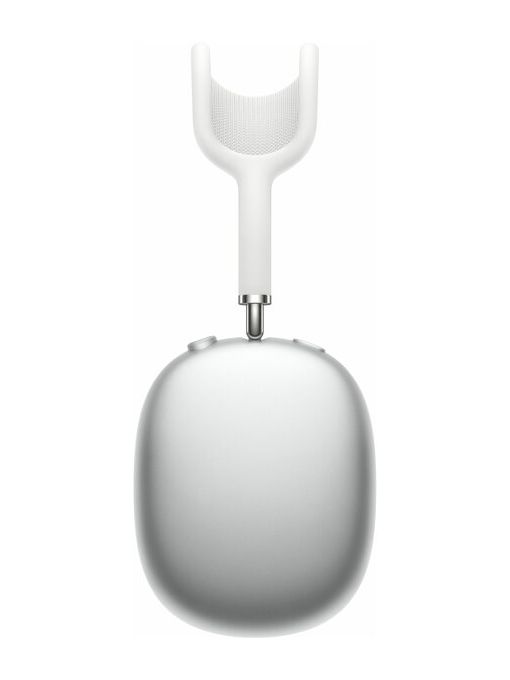 Беспроводные наушники Air MAX Replika