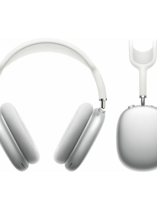 Беспроводные наушники Air MAX Replika