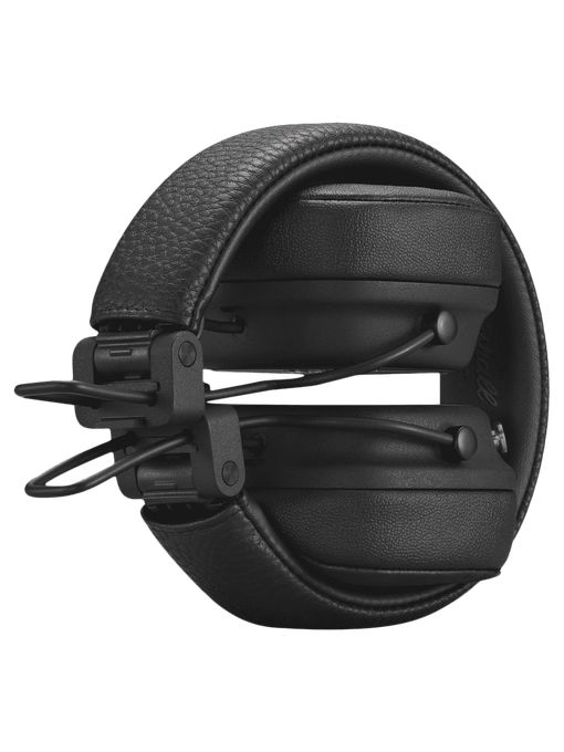 Беспроводные наушники Marshall 5 Replika