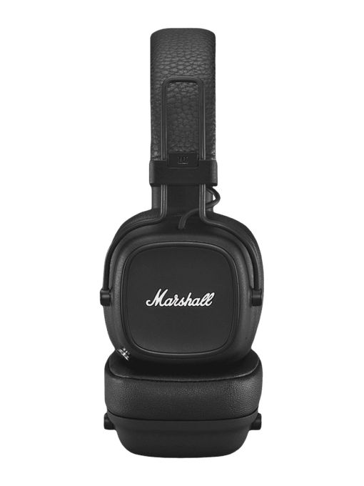 Беспроводные наушники Marshall 5 Replika