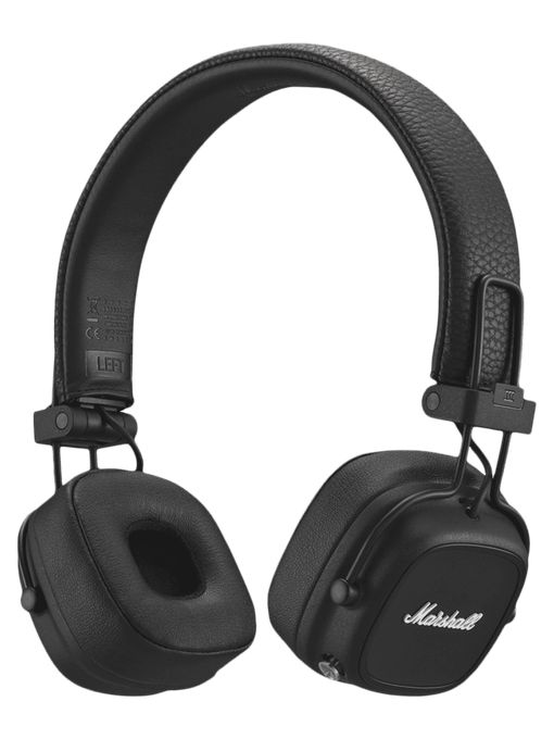 Беспроводные наушники Marshall 5 Replika