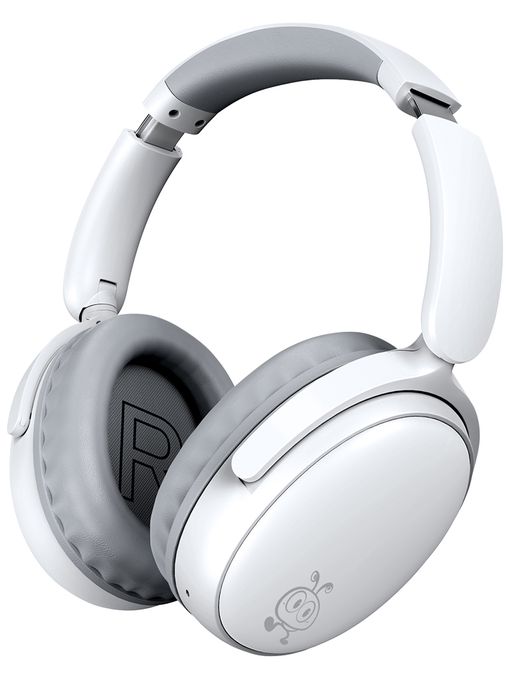 Беспроводная TWS Bluetooth-гарнитура Smartbuy EXELLENCE