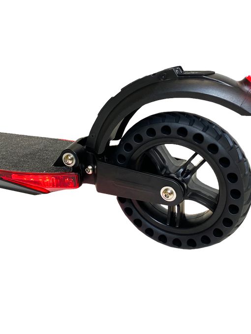 Электросамокат Kugoo S3 Pro