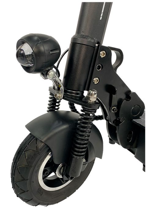 Электросамокат Kugoo M2 PLUS