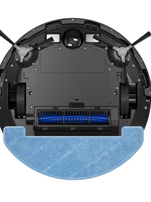 Topdevice Robot-Cleaner RC2(TDSRC002BK)