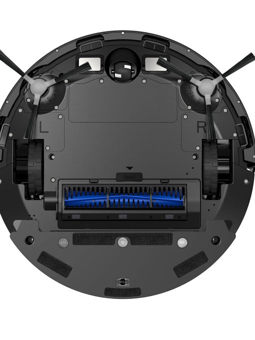 Topdevice Robot-Cleaner RC2(TDSRC002BK)