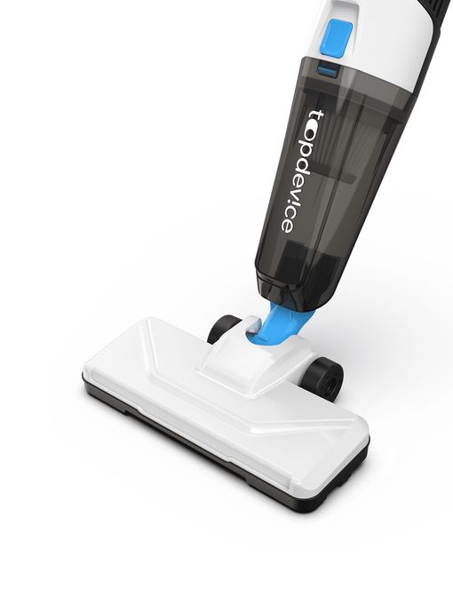 Topdevice Vertical Cleaner SV1(TDSV001WB)