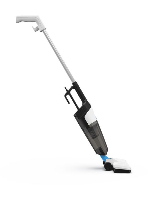 Topdevice Vertical Cleaner SV1(TDSV001WB)