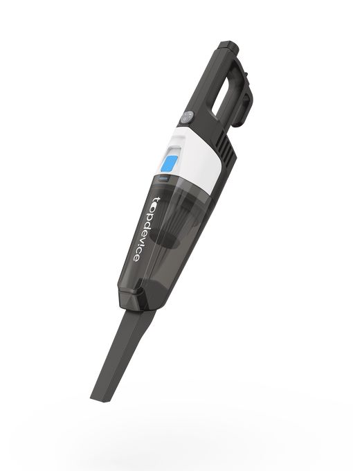 Topdevice Vertical Cleaner SV1(TDSV001WB)