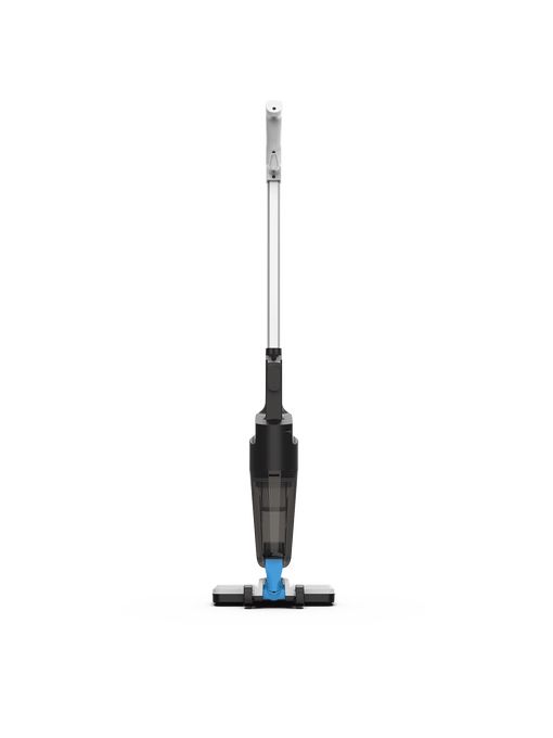 Topdevice Vertical Cleaner SV1(TDSV001WB)