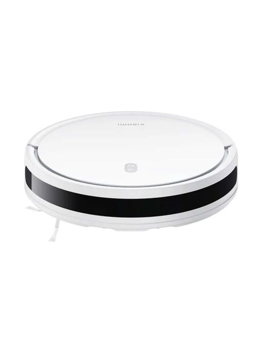 XIAOMI Robot Vacuum E10